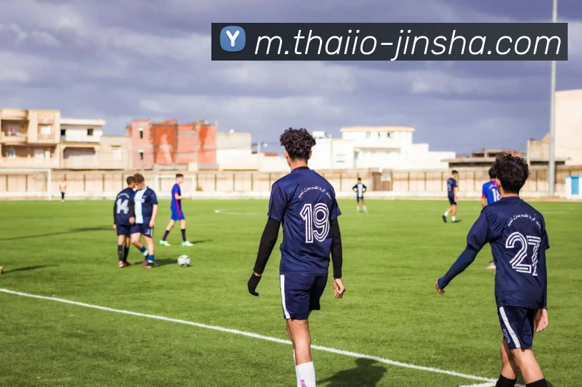 澳门金沙官网发展历程